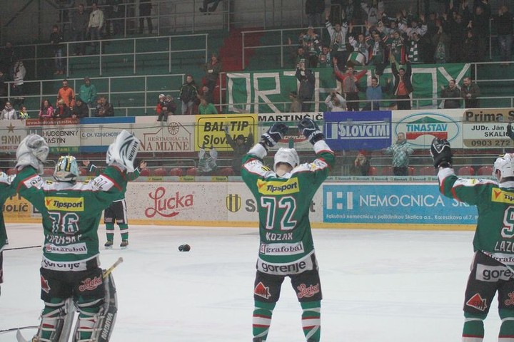 dakovacka hraci_2